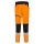 PW3 Hi-Vis Stretch nadrág