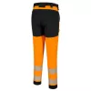 PW3 Hi-Vis Stretch nadrág