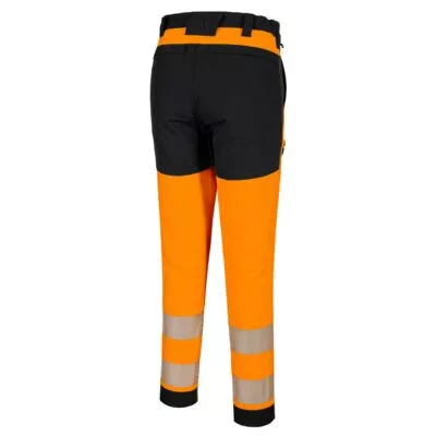 PW3 Hi-Vis Stretch nadrág