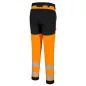PW3 Hi-Vis Stretch nadrág