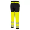 PW3 Hi-Vis Stretch nadrág