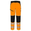 PW3 Hi-Vis Női streccs nadrág