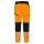 PW3 Hi-Vis Női streccs nadrág