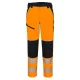 PW3 Hi-Vis Női streccs nadrág