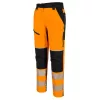 PW3 Hi-Vis Női streccs nadrág