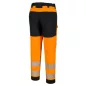 PW3 Hi-Vis Női streccs nadrág