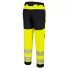 PW3 Hi-Vis Női streccs nadrág