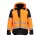 PW3 Hi-Vis télikabát