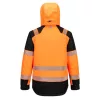 PW3 Hi-Vis télikabát