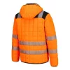 PW3 Hi-Vis Square Baffle dzseki