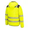PW3 Hi-Vis Square Baffle dzseki