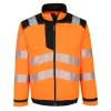 PW3 Hi-Vis kabát