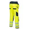 PW3 Hi-Vis Holster nadrág