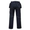 PW3 Holster Work lengőzsebes nadrág