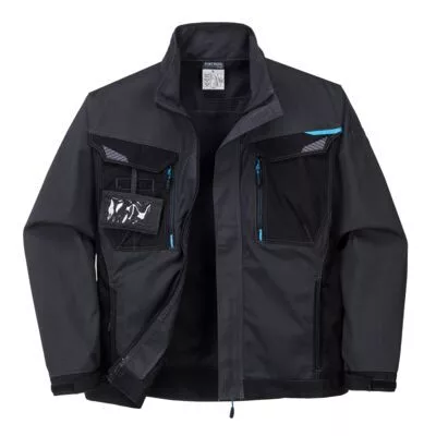 WX3 Work kabát