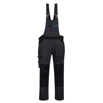 WX3 kantáros nadrág