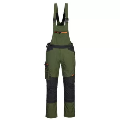 WX3 kantáros nadrág