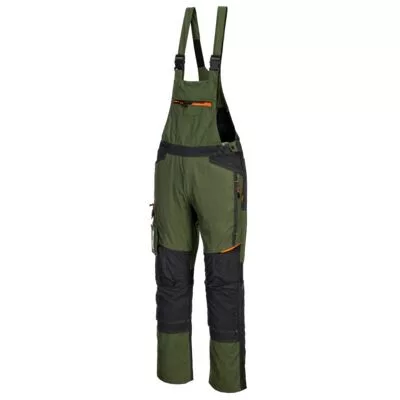 WX3 kantáros nadrág