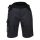 WX3 rövidnadrág