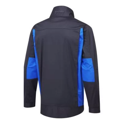 WX3 Industrial Wash kabát