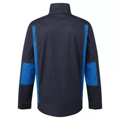 WX3 Industrial Wash kabát