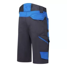 WX3 Industrial Wash nadrág