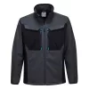 WX3 Softshell kabát