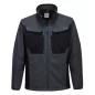 WX3 Softshell kabát