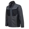 WX3 Softshell kabát