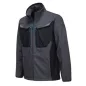 WX3 Softshell kabát