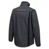 WX3 Softshell kabát