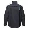 WX3 Softshell kabát