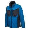 WX3 Softshell kabát
