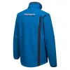 WX3 Softshell kabát