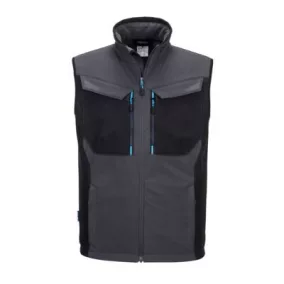 WX3 Softshell mellény (3L)