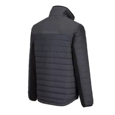 WX3 Hybrid Baffle kabát