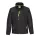 WX3 Eco Hybrid Softshell Kabát (2L)