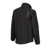 WX3 Eco Hybrid Softshell Kabát (2L)