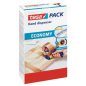 Csomagzáró gép, kézi, TESA "Economy"