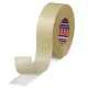 Ragasztószalag, kétoldalas, visszaszedhető, 50 mm x 10 m, TESA