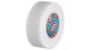 Ragasztószalag, írható, 19 mm x 33 m, TESA "tesafilm®", átlátszó