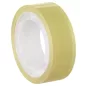   Ragasztószalag, adagolón, kézi, 5 db TESA "tesafilm®", 15 mm x 10 m, átlátszó
