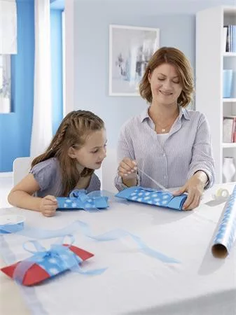 Ragasztószalag, adagolón, kézi, 5 db TESA "tesafilm®", 15 mm x 10 m, átlátszó