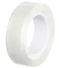 Ragasztószalag, kétoldalas, 12 mm x 7,5 m, TESA "tesafilm®"