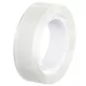   Ragasztószalag, kétoldalas, 12 mm x 7,5 m, TESA "tesafilm®"