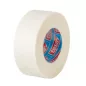   Ragasztószalag, írható, papír, 19 mm x 33 m, TESA "tesafilm®", átlátszó