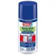 Ragasztó spray, normál, 300 ml, TESA