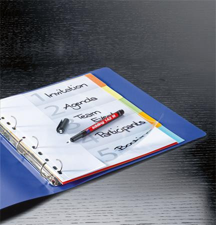 Alkoholos marker, OHP, 1 mm, EDDING "142 M", zöld