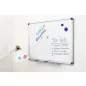   Tábla- és flipchart marker, 1-3 mm, kúpos, EDDING "250", zöld