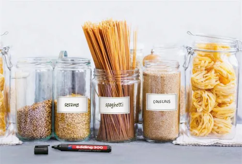 Alkoholos marker, 1,5-3 mm, kúpos, EDDING "300", zöld